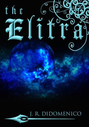 The Elitra